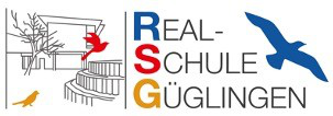 Logo Realschule Güglingen